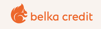Belka credit Конверт+ | CPS | RU private