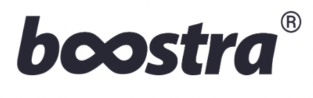 Boostra | CPS | RU private