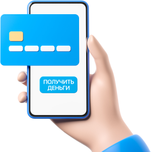 Фон заголовка